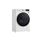 LG PRALKA LG F2WV5S7S0E - 1374196 - zdjęcie 8